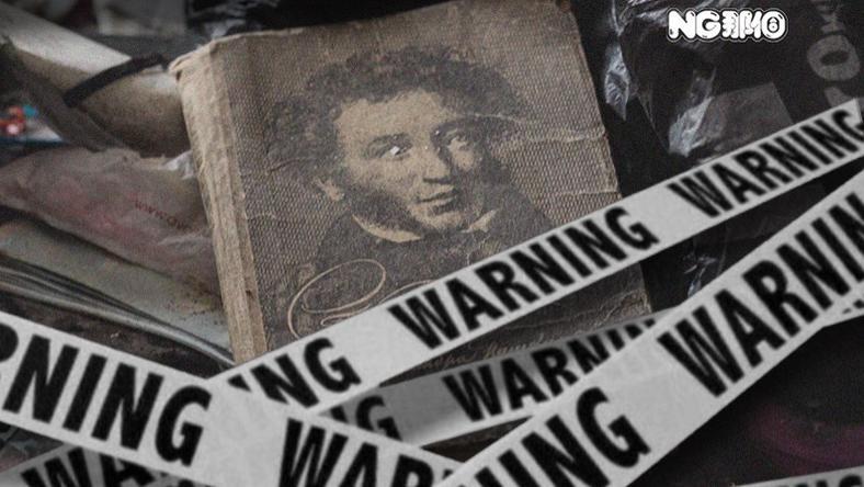 卢浮宫大劫案之外的另一场神秘盗窃案